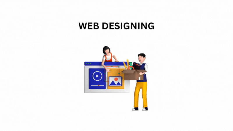 upload/images/PROFESSIONAL/WEB DESIGNING.gif